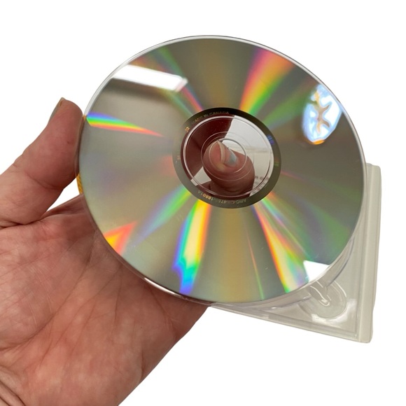 Lot of 3 Jim Brickman Albums CD Believe Love Romanza - two are NEW - Picture 6 of 9